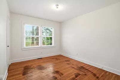 6359 Flowers Road, Wilson, NC 27893 - Photo 33