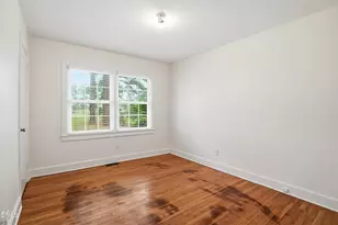 6359 Flowers Rd, Wilson, NC 27893 - Photo 33