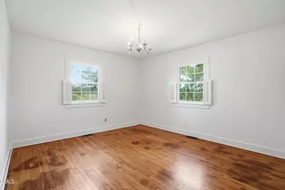 6359 Flowers Road, Wilson, NC 27893 - Photo 35