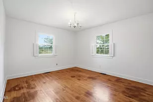 6359 Flowers Rd, Wilson, NC 27893 - Photo 35