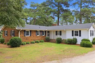 6359 Flowers Rd, Wilson, NC 27893 - Photo 3