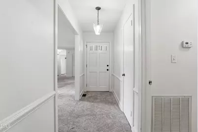6359 Flowers Road, Wilson, NC 27893 - Photo 17