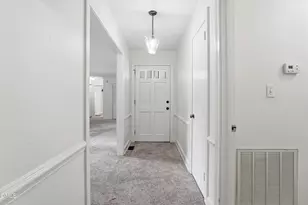6359 Flowers Rd, Wilson, NC 27893 - Photo 17