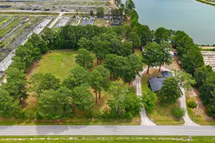 6359 Flowers Rd, Wilson, NC 27893 - Photo 49
