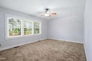 6359 Flowers Rd, Wilson, NC 27893 - Photo 27