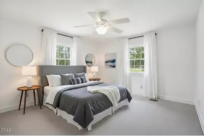 6359 Flowers Road, Wilson, NC 27893 - Photo 21