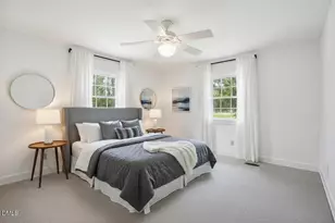 6359 Flowers Rd, Wilson, NC 27893 - Photo 21