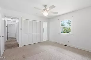 6359 Flowers Rd, Wilson, NC 27893 - Photo 31