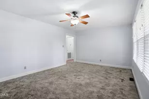 6359 Flowers Rd, Wilson, NC 27893 - Photo 29