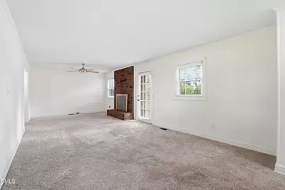 6359 Flowers Road, Wilson, NC 27893 - Photo 15
