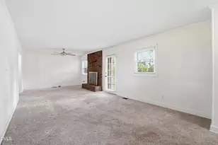 6359 Flowers Rd, Wilson, NC 27893 - Photo 15