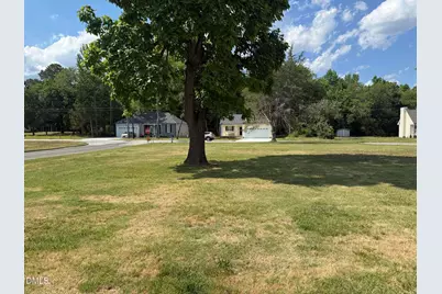 509 Hicksmill Road, Oxford, NC 27565 - Photo 3