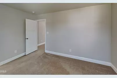 401 Bruce Johnson Road, Lillington, NC 27546 - Photo 13