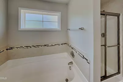 401 Bruce Johnson Road, Lillington, NC 27546 - Photo 9