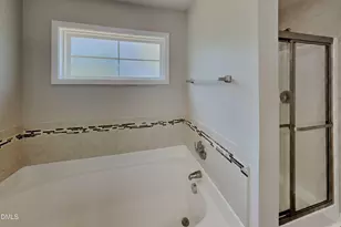 401 Bruce Johnson Rd, Lillington, NC 27546 - Photo 9