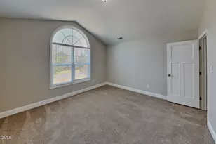 401 Bruce Johnson Rd, Lillington, NC 27546 - Photo 11
