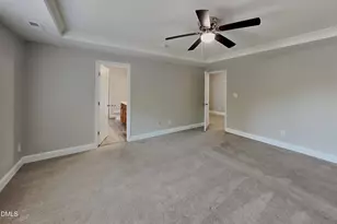 401 Bruce Johnson Rd, Lillington, NC 27546 - Photo 7