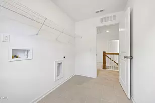 217 Hickory Grv Dr, Sanford, NC 27330 - Photo 27