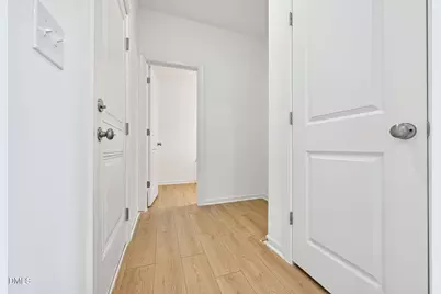 217 Hickory Grove Drive, Sanford, NC 27330 - Photo 19
