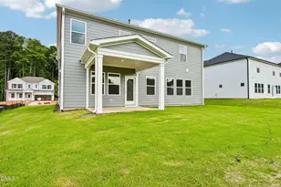 217 Hickory Grv Dr, Sanford, NC 27330 - Photo 43