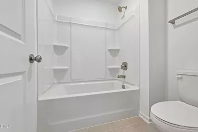 217 Hickory Grove Drive, Sanford, NC 27330 - Photo 29