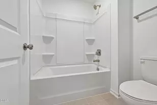 217 Hickory Grv Dr, Sanford, NC 27330 - Photo 29