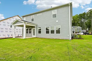217 Hickory Grv Dr, Sanford, NC 27330 - Photo 45