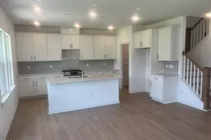 217 Hickory Grv Dr, Sanford, NC 27330 - Photo 3