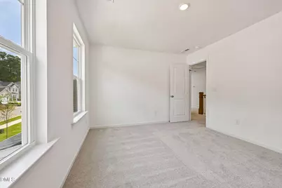 217 Hickory Grove Drive, Sanford, NC 27330 - Photo 25