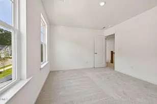 217 Hickory Grv Dr, Sanford, NC 27330 - Photo 25