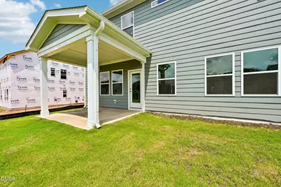 217 Hickory Grove Drive, Sanford, NC 27330 - Photo 47