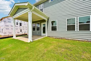 217 Hickory Grv Dr, Sanford, NC 27330 - Photo 47