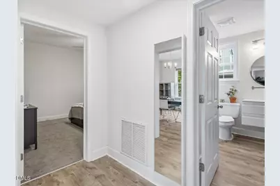 1107 Park Avenue, Durham, NC 27701 - Photo 27
