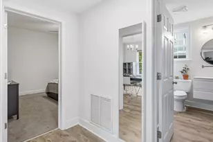 1107 Park Ave, Durham, NC 27701 - Photo 27
