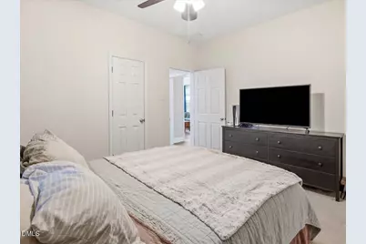 1107 Park Avenue, Durham, NC 27701 - Photo 29