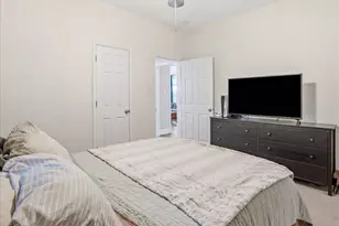 1107 Park Ave, Durham, NC 27701 - Photo 29