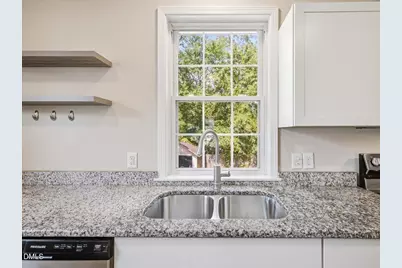 1107 Park Avenue, Durham, NC 27701 - Photo 15
