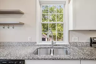 1107 Park Ave, Durham, NC 27701 - Photo 15