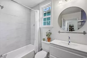 1107 Park Ave, Durham, NC 27701 - Photo 23