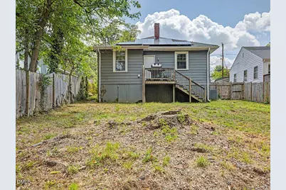 1107 Park Avenue, Durham, NC 27701 - Photo 35
