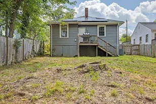 1107 Park Ave, Durham, NC 27701 - Photo 35
