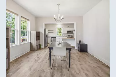 1107 Park Avenue, Durham, NC 27701 - Photo 9
