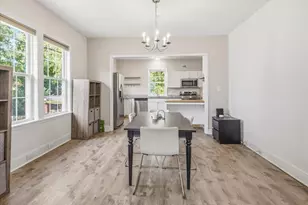 1107 Park Ave, Durham, NC 27701 - Photo 9