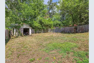 1107 Park Avenue, Durham, NC 27701 - Photo 33