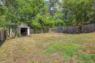 1107 Park Ave, Durham, NC 27701 - Photo 33
