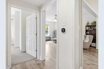 1107 Park Avenue, Durham, NC 27701 - Photo 19