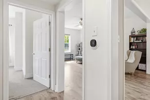 1107 Park Ave, Durham, NC 27701 - Photo 19