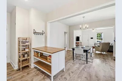 1107 Park Avenue, Durham, NC 27701 - Photo 17