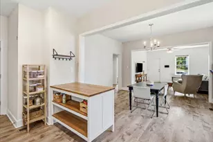 1107 Park Ave, Durham, NC 27701 - Photo 17