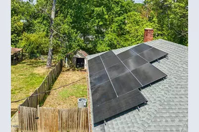 1107 Park Avenue, Durham, NC 27701 - Photo 37
